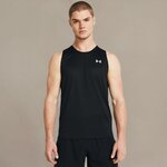 51TnYO9WyXL._AC_SL1000_