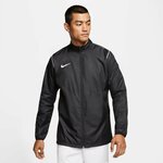 617drTx82ZL._AC_SL1500_