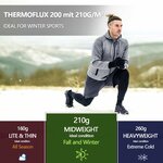 71RZhJ44hJL._AC_SL1500_