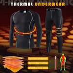 71uuS+TrYrL._AC_SL1500_