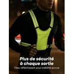 71rtFjSo34L._AC_SL1500_