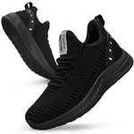 616brFXvGsL