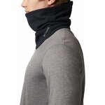 81nUabGQYzL._AC_SL1500_