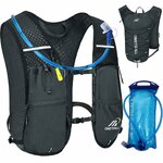 819MP-64hnL
