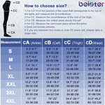 81xC6b5vjGL._AC_SL1500_