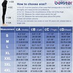 81am-1hK5XL._AC_SL1500_