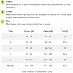 41xCjIBsdcL._AC_