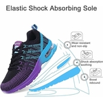 71Ei2rs7ksL._AC_SL1500_