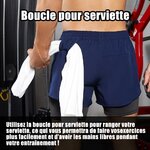 61FATYNVEJL._AC_SL1000_