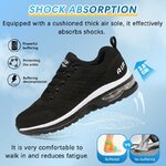 61C4WmACyAL._AC_
