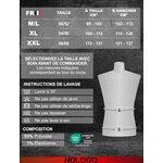 91wPUg3qmzL._AC_SL1500_