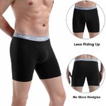 616jUMpiiTL._AC_SL1200_