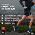 816JLxnZkeL._AC_SL1500_