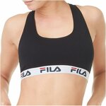 51jdkplhefL._AC_SL1500_