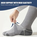 81XGKUi3h7L._AC_SL1500_
