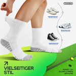 817jtyECSFL._AC_SL1500_