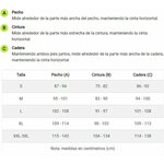 71bPXpFvExL._AC_SL1500_
