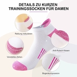 71ByuGg2xML._AC_SL1500_