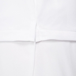 61IsBNJKTlL._AC_SL1500_