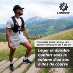 81GePX9UXyL._AC_SL1500_