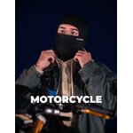 816ECKdZ3IL._AC_SL1500_