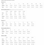 71s0yRVkSJL._AC_SL1500_
