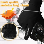 71uB0Nox0OL._AC_SL1500_