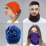 81nRgKhzIkL._AC_SL1500_