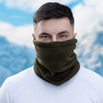 81fYWYLA30L._AC_SL1500_