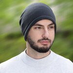 81bRMbYP1oL._AC_SL1500_