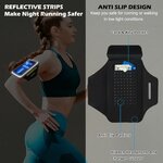 71czYre4D2L._AC_SL1500_