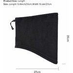 71lLQanEW3L._AC_SL1500_