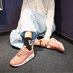 91jCY9viivL._AC_SL1500_