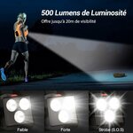 71LpLmNefPL._AC_SL1500_