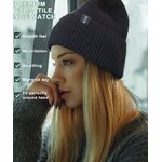 716U+kf1CjL._AC_SL1200_