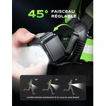 71zHetsXaUL._AC_SL1500_