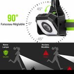 61EDPRymbfL._AC_SL1500_