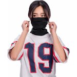 61Gox1S6P9S._AC_SL1200_