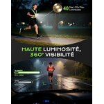 71ZYM2cbwrL._AC_SL1500_
