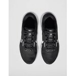 81otGbmpg2L._AC_SL1500_