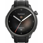 61ABqeFOEaL._AC_SL1500_
