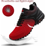 81fsmNqwdnL._AC_SL1500_