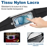 71WOr2dYvlL._AC_SL1500_