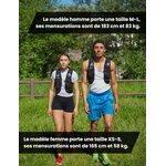 81zuVv4ywlL._AC_SL1500_