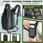 81m4EiGPnDL._AC_SL1500_