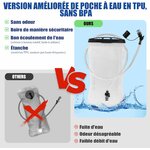 71a4ptAAljL._AC_SL1500_
