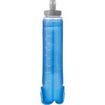 612JYUWOfLL._AC_SL1500_