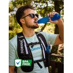 81m3m1RVNuL._AC_SL1500_