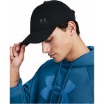 81Siyq+URxL._AC_SL1500_