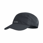 51CKBrax4xL